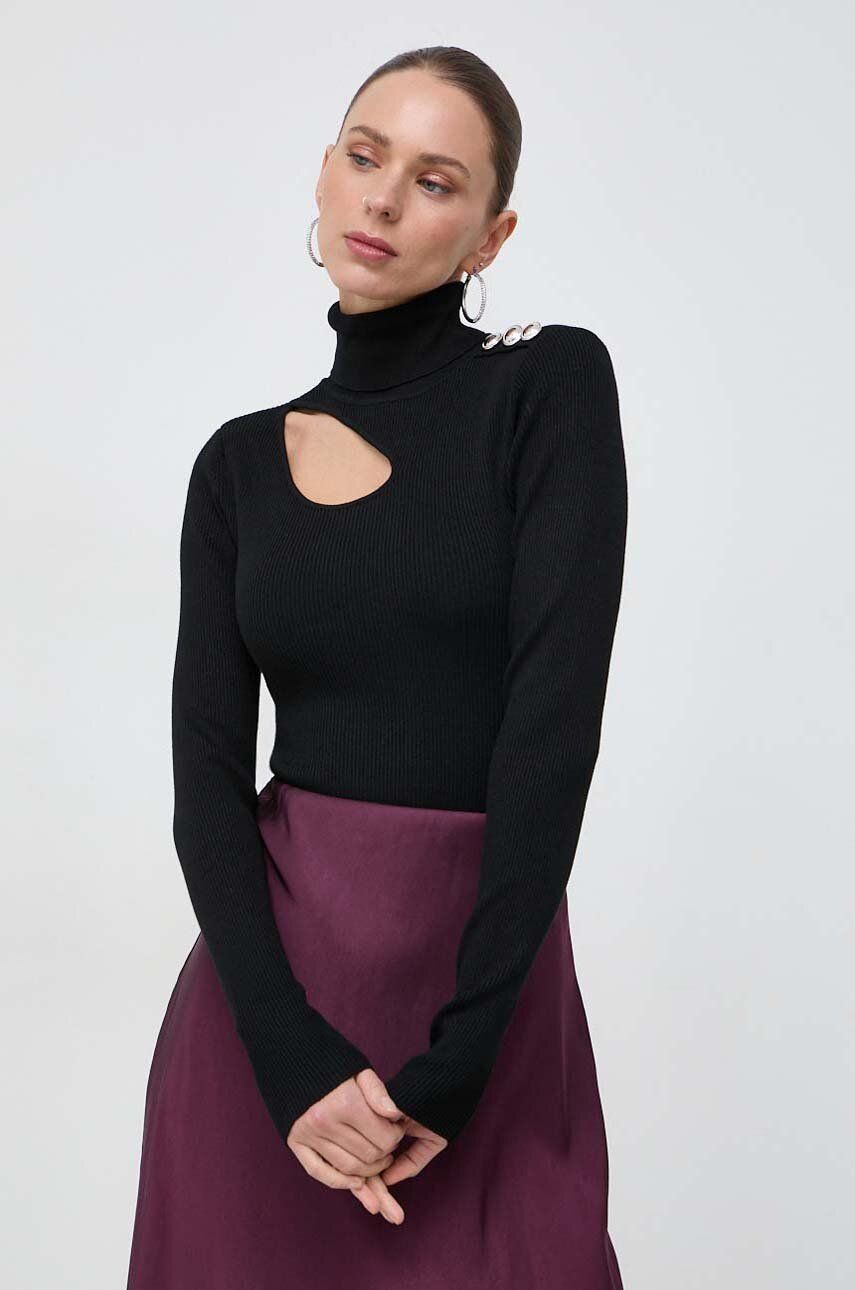 Așteaptă imaginea pentru produs