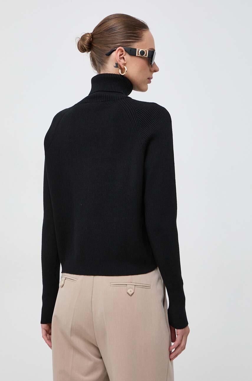 Πουλόβερ Morgan φωτογραφία