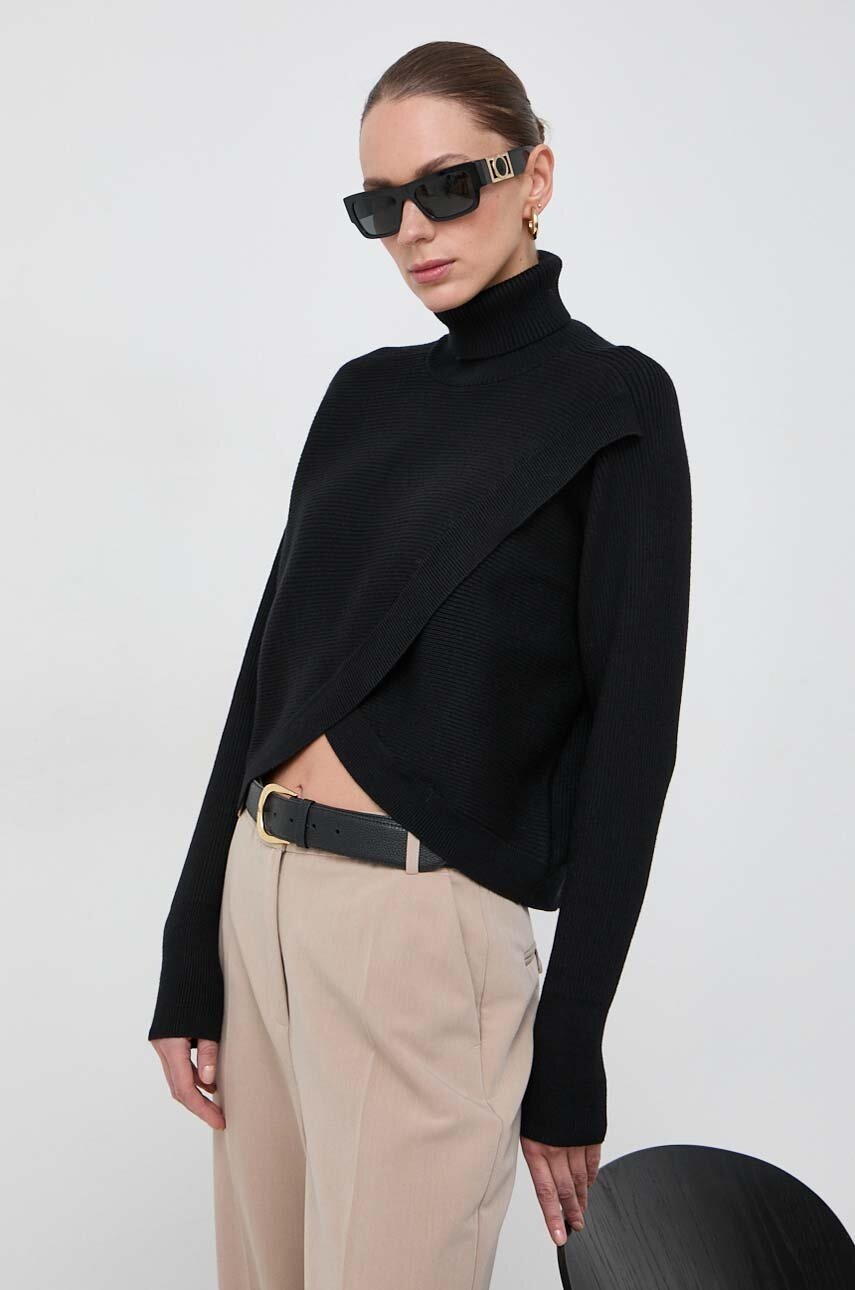 Πουλόβερ Morgan φωτογραφία