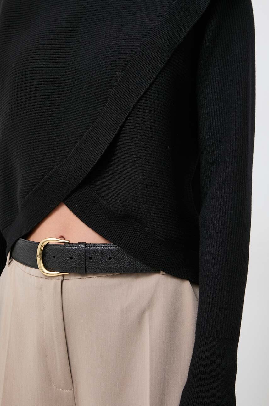 Πουλόβερ Morgan φωτογραφία