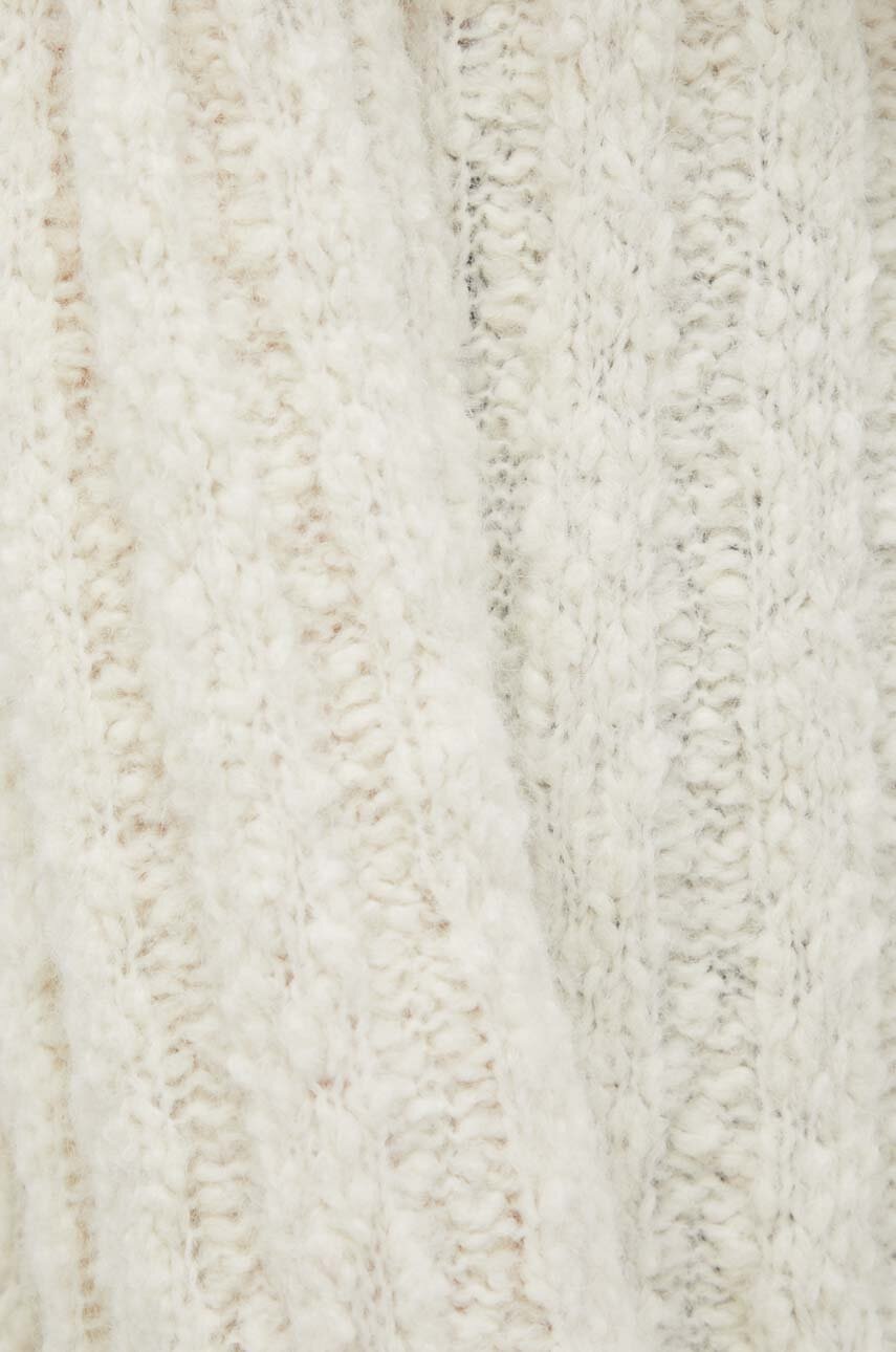 Μάλλινο πουλόβερ Lovechild φωτογραφία