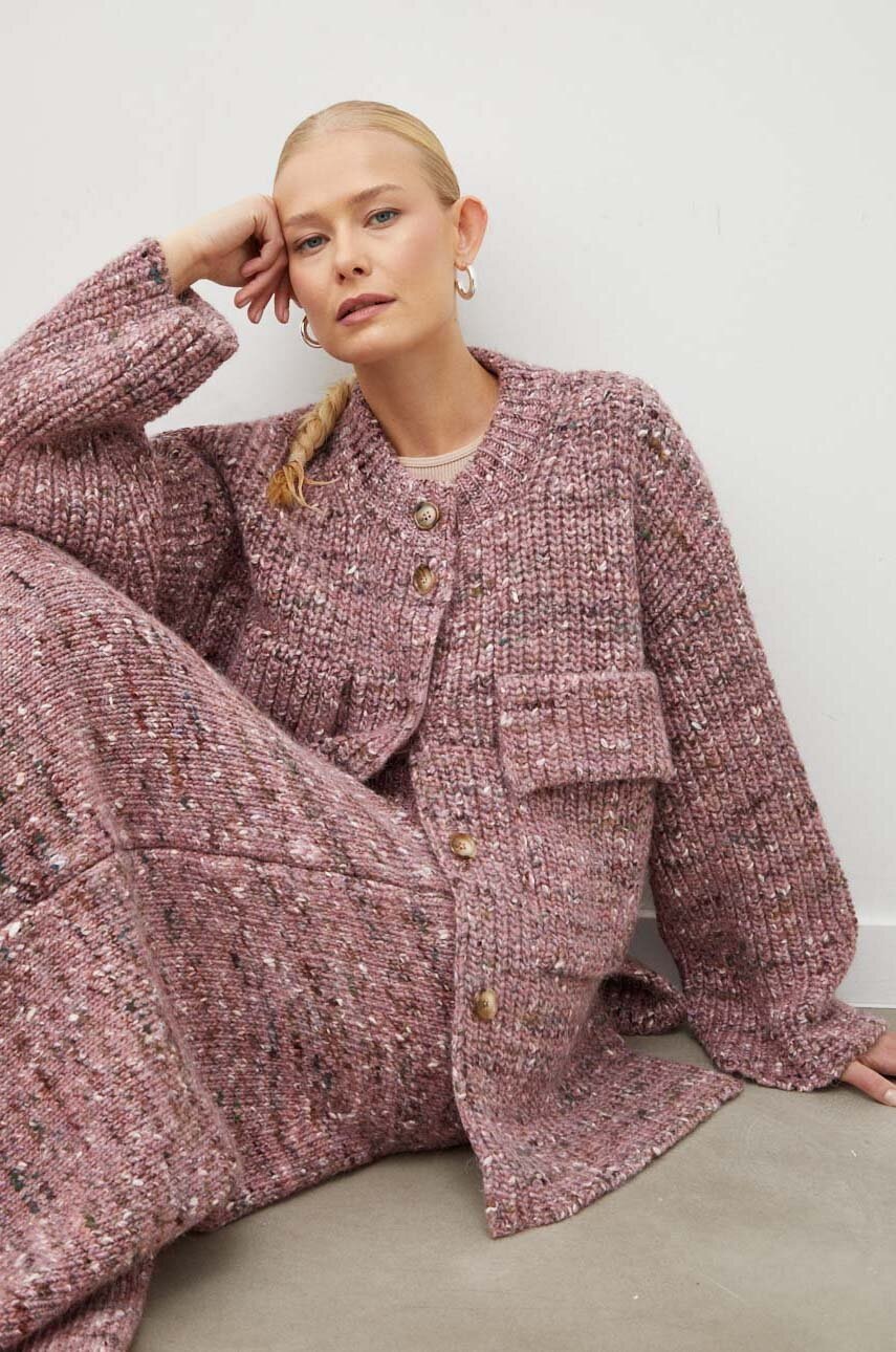 Așteaptă imaginea pentru produs