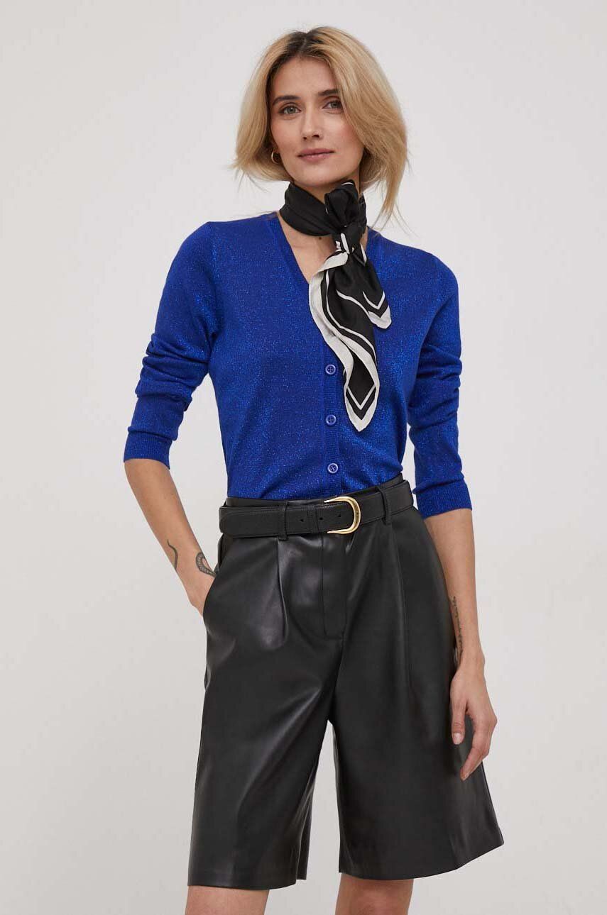 Așteaptă imaginea pentru produs