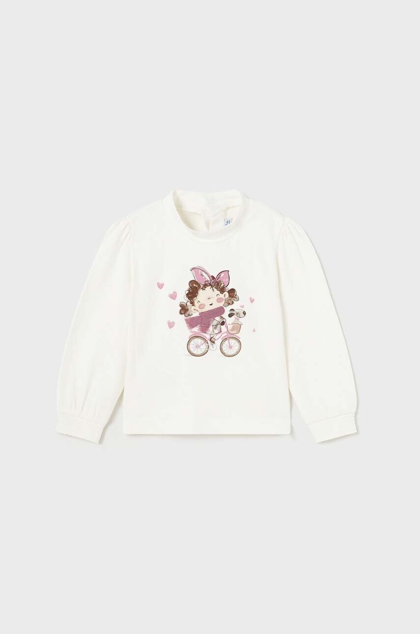 Așteaptă imaginea pentru produs