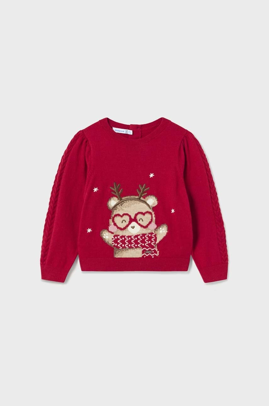 Așteaptă imaginea pentru produs