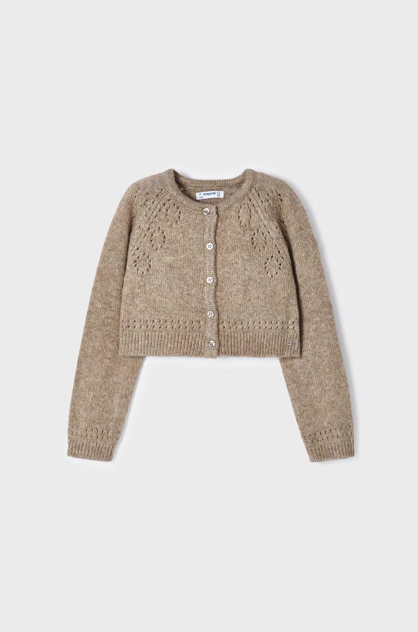 Așteaptă imaginea pentru produs