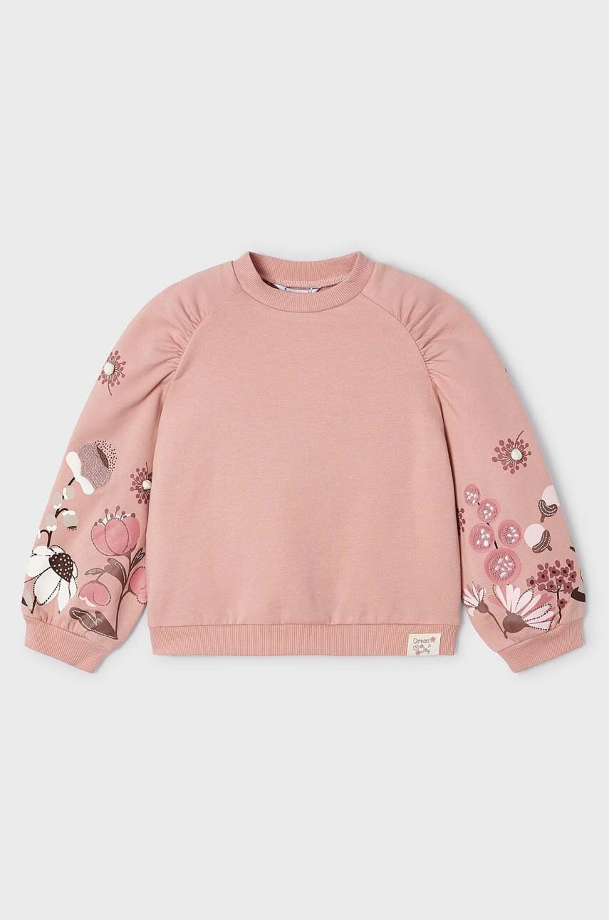 Așteaptă imaginea pentru produs