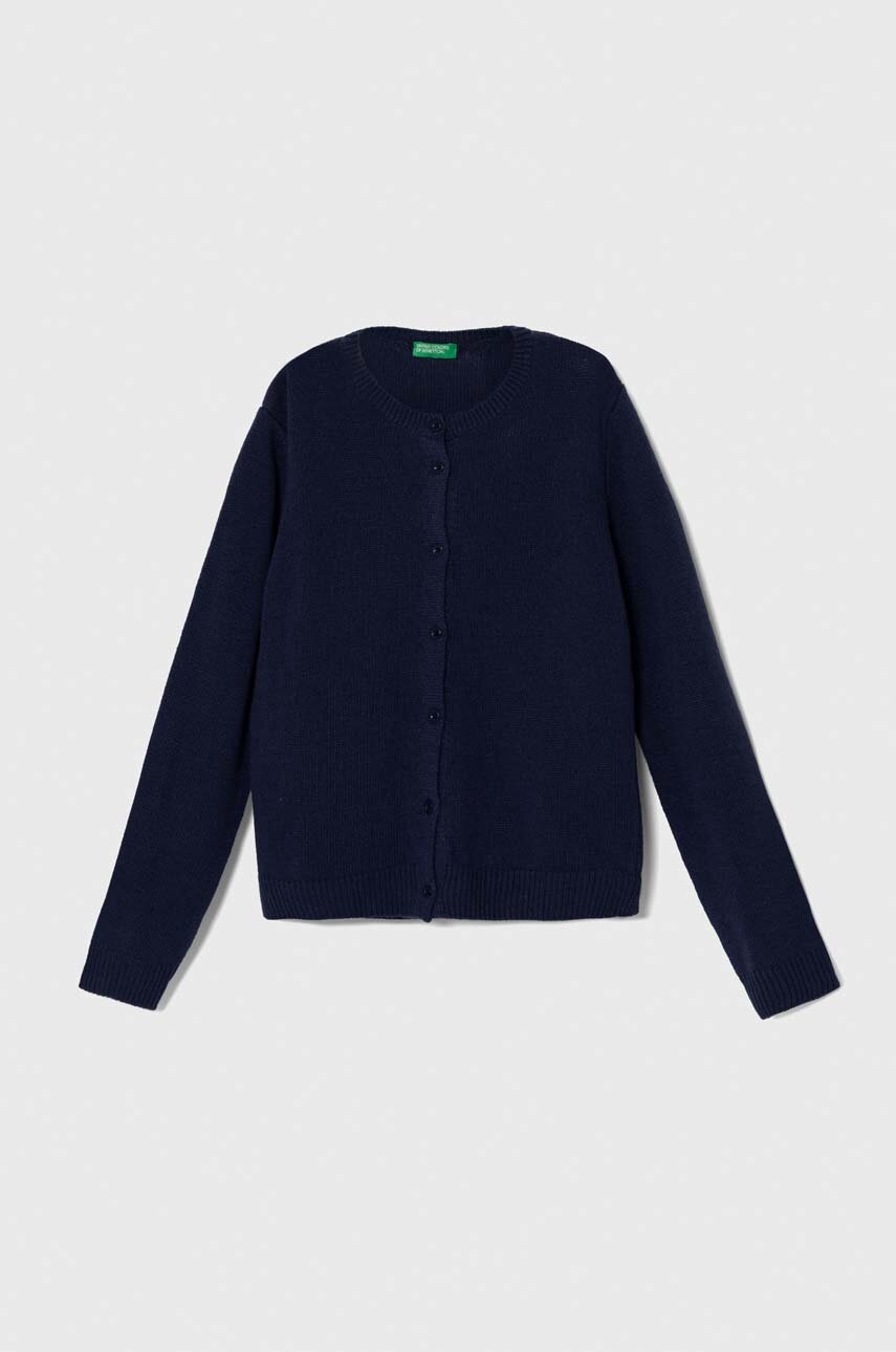 Așteaptă imaginea pentru produs