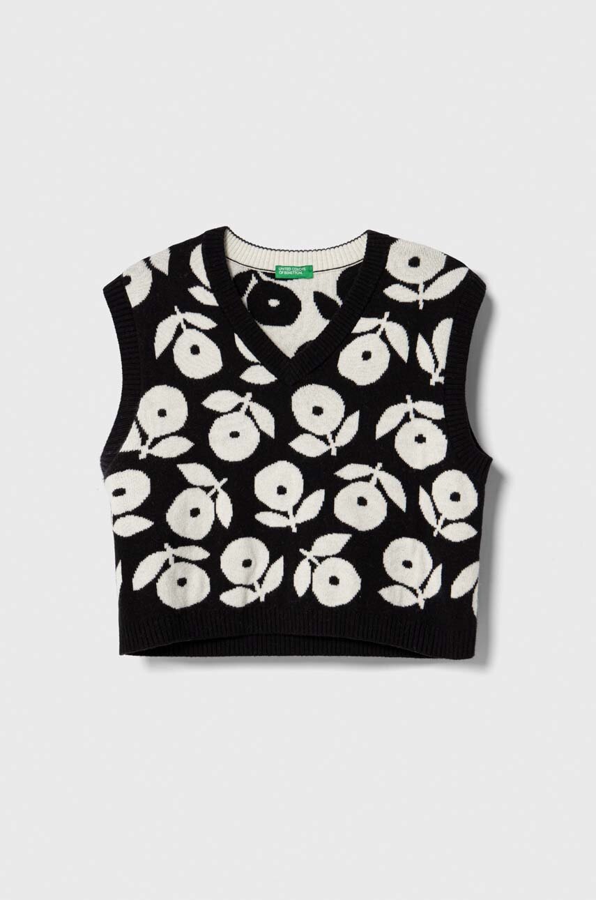 Așteaptă imaginea pentru produs