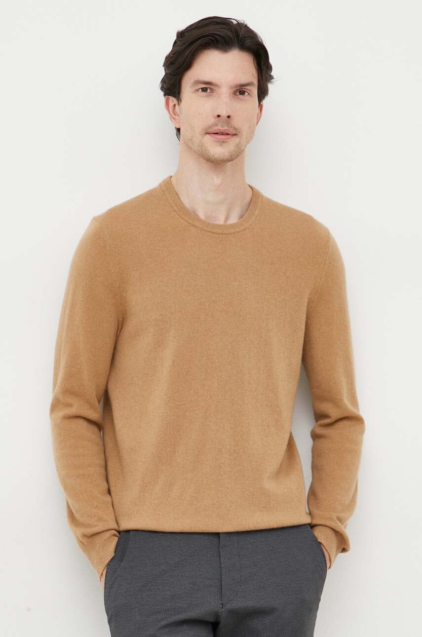 Așteaptă imaginea pentru produs