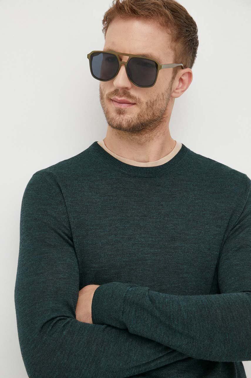 Așteaptă imaginea pentru produs