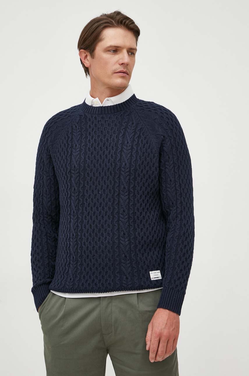 Așteaptă imaginea pentru produs