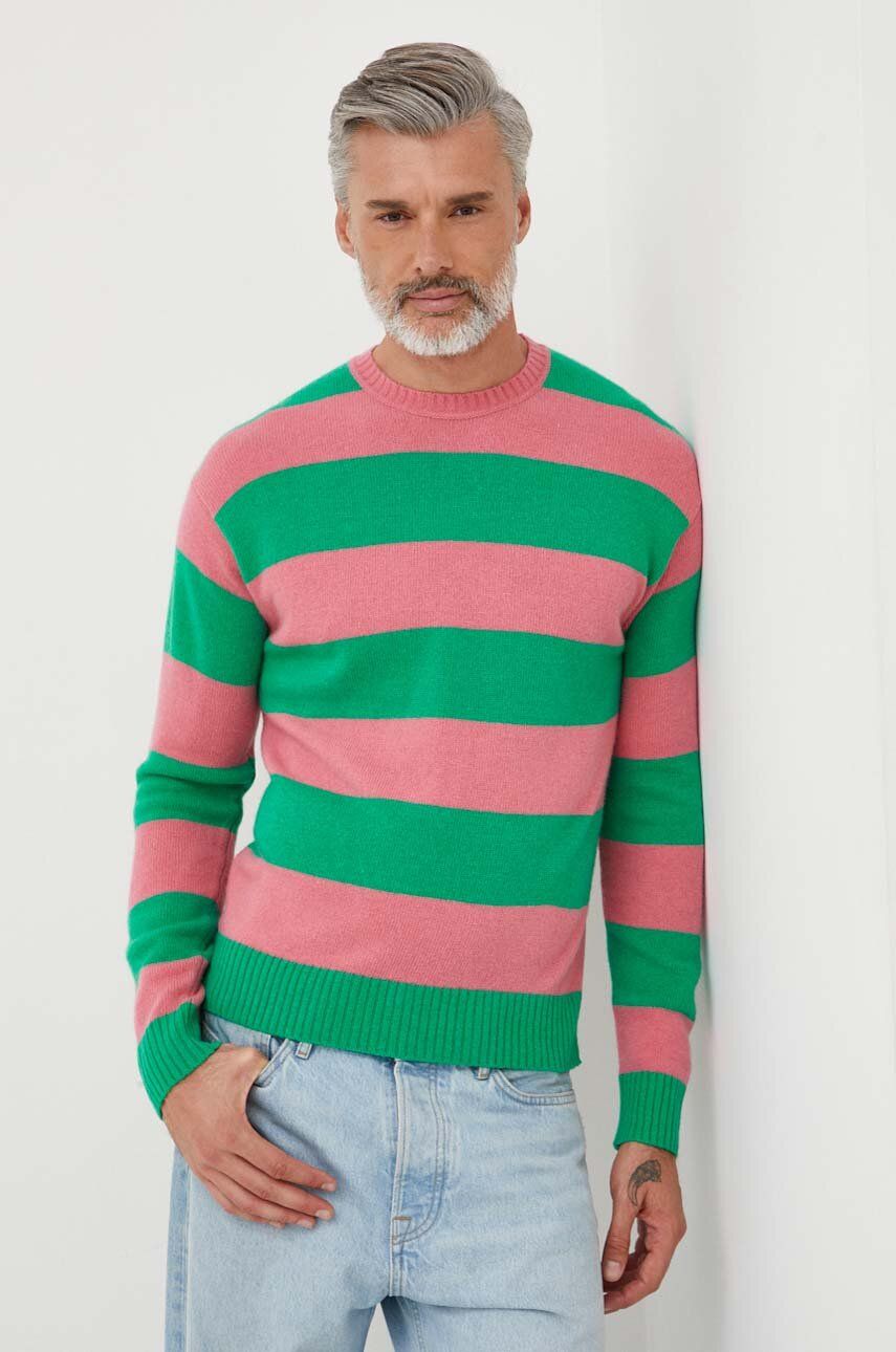 Așteaptă imaginea pentru produs