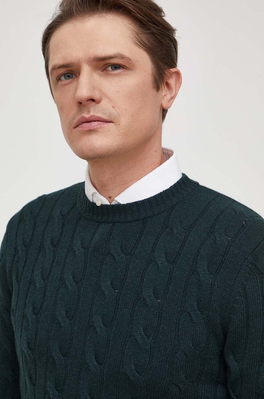 Așteaptă imaginea pentru produs