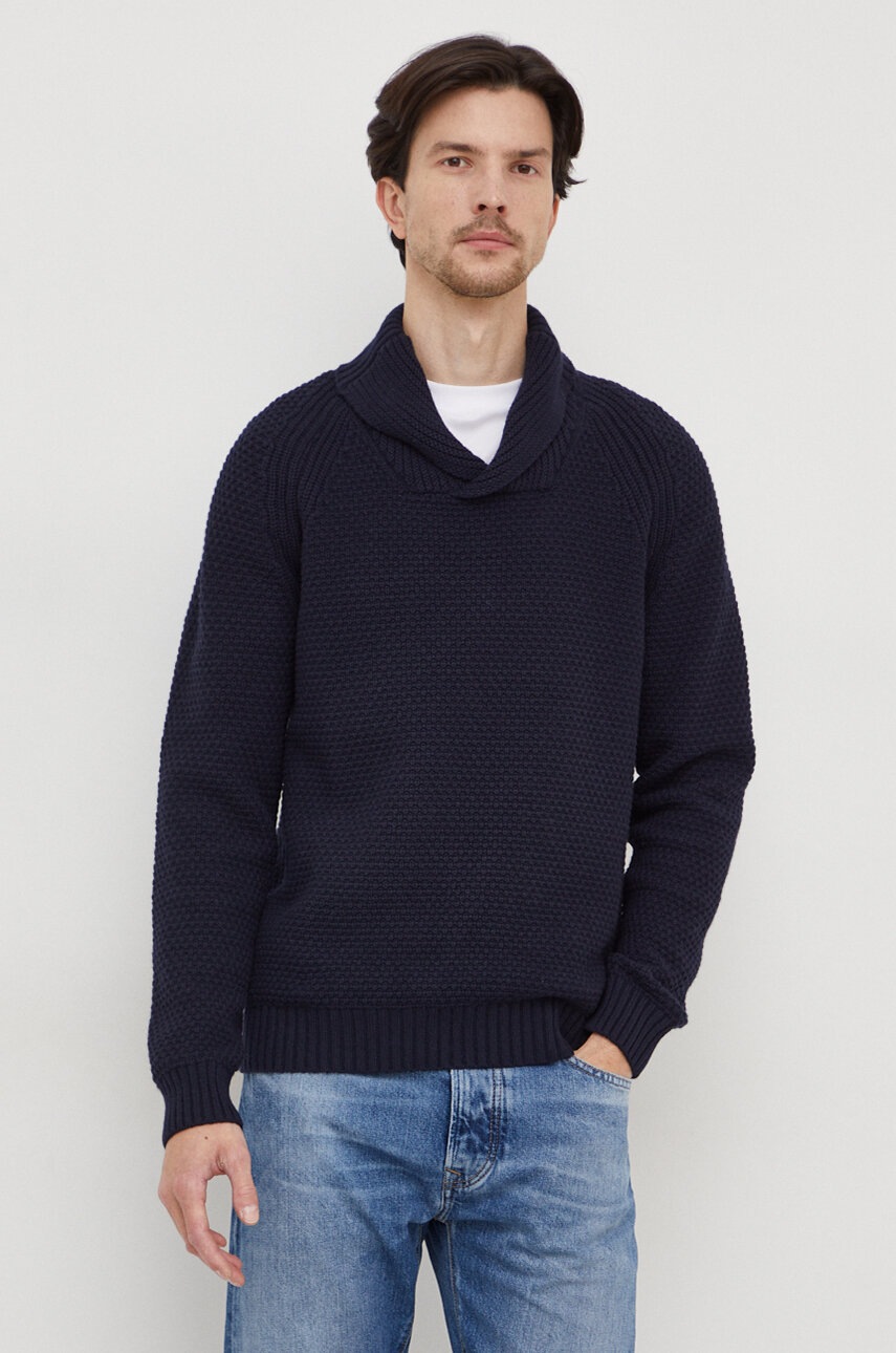 Așteaptă imaginea pentru produs