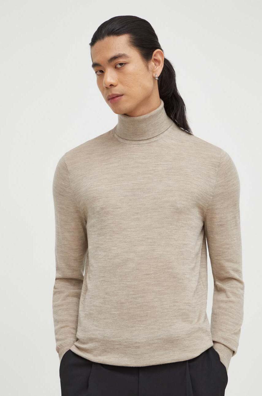 Așteaptă imaginea pentru produs