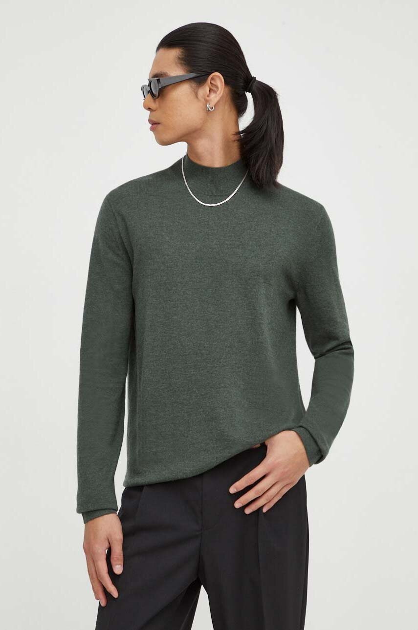 Așteaptă imaginea pentru produs