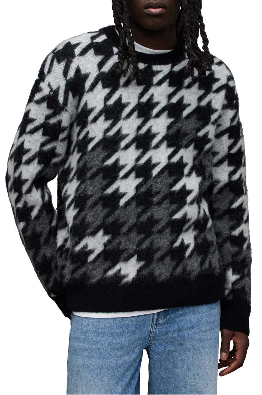 Așteaptă imaginea pentru produs