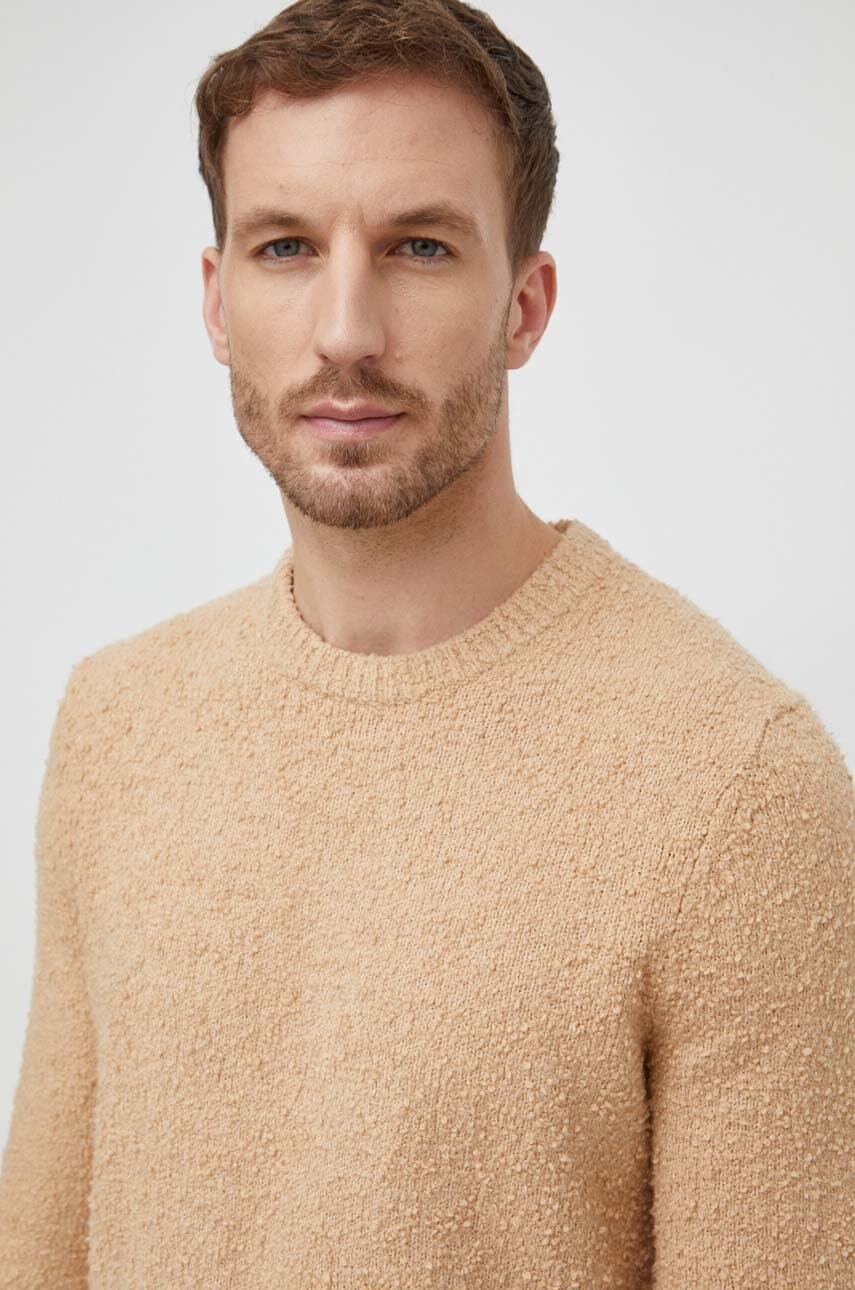 Sveter Michael Kors