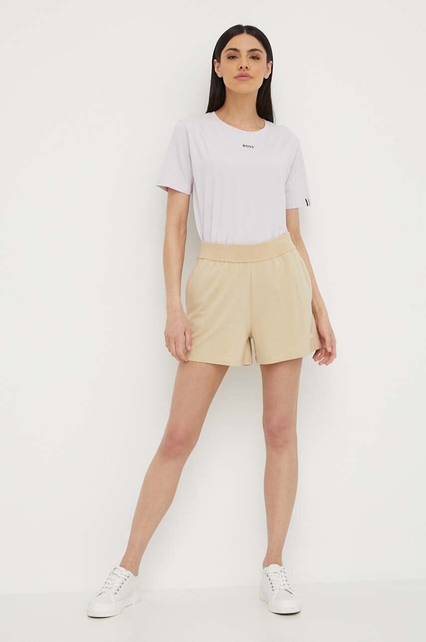 Σορτς lounge HUGO φωτογραφία