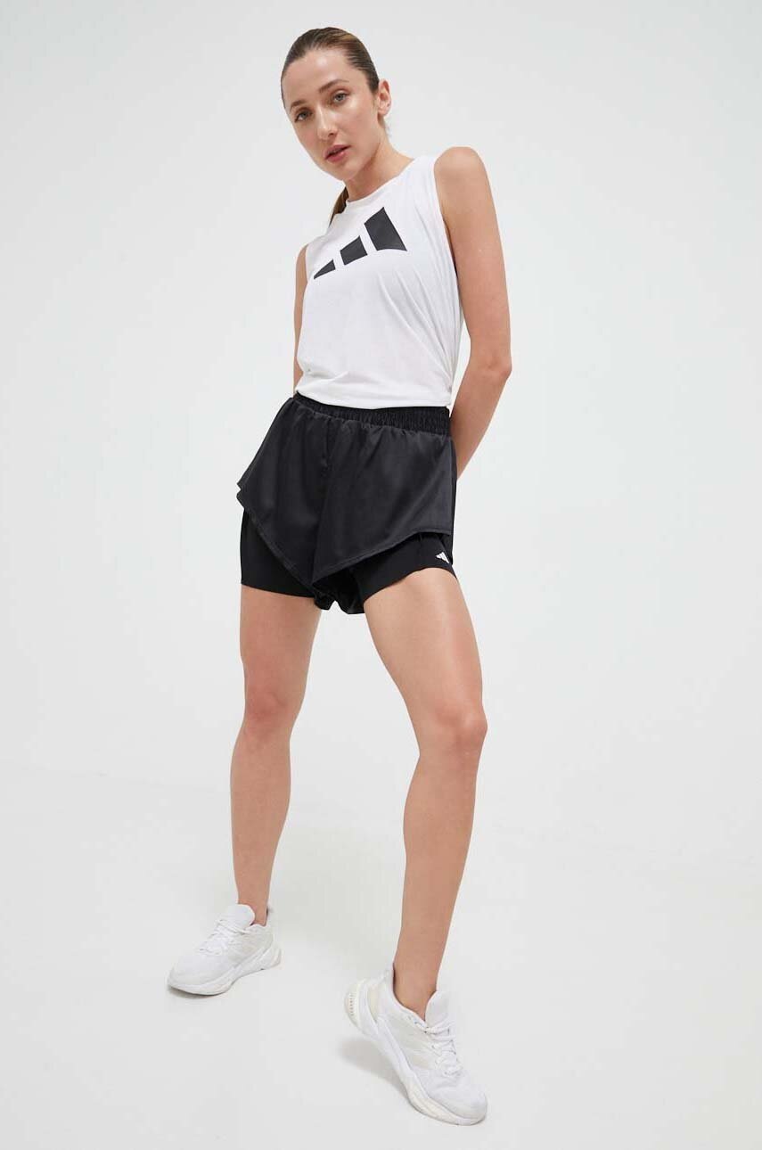 Așteaptă imaginea pentru produs