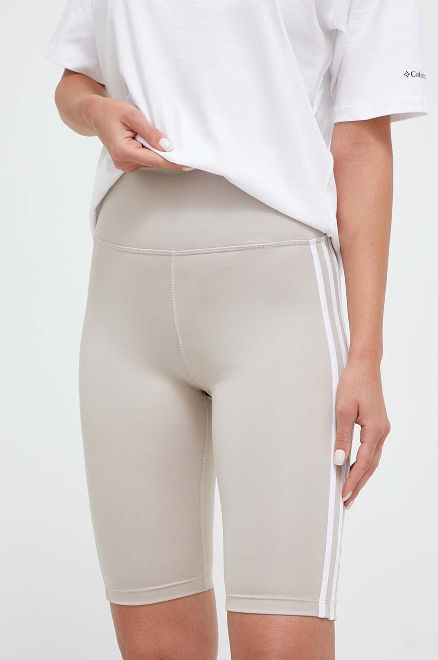 Așteaptă imaginea pentru produs