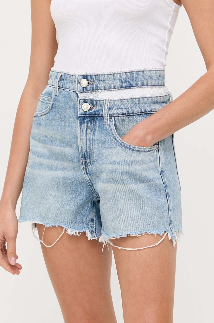 Așteaptă imaginea pentru produs