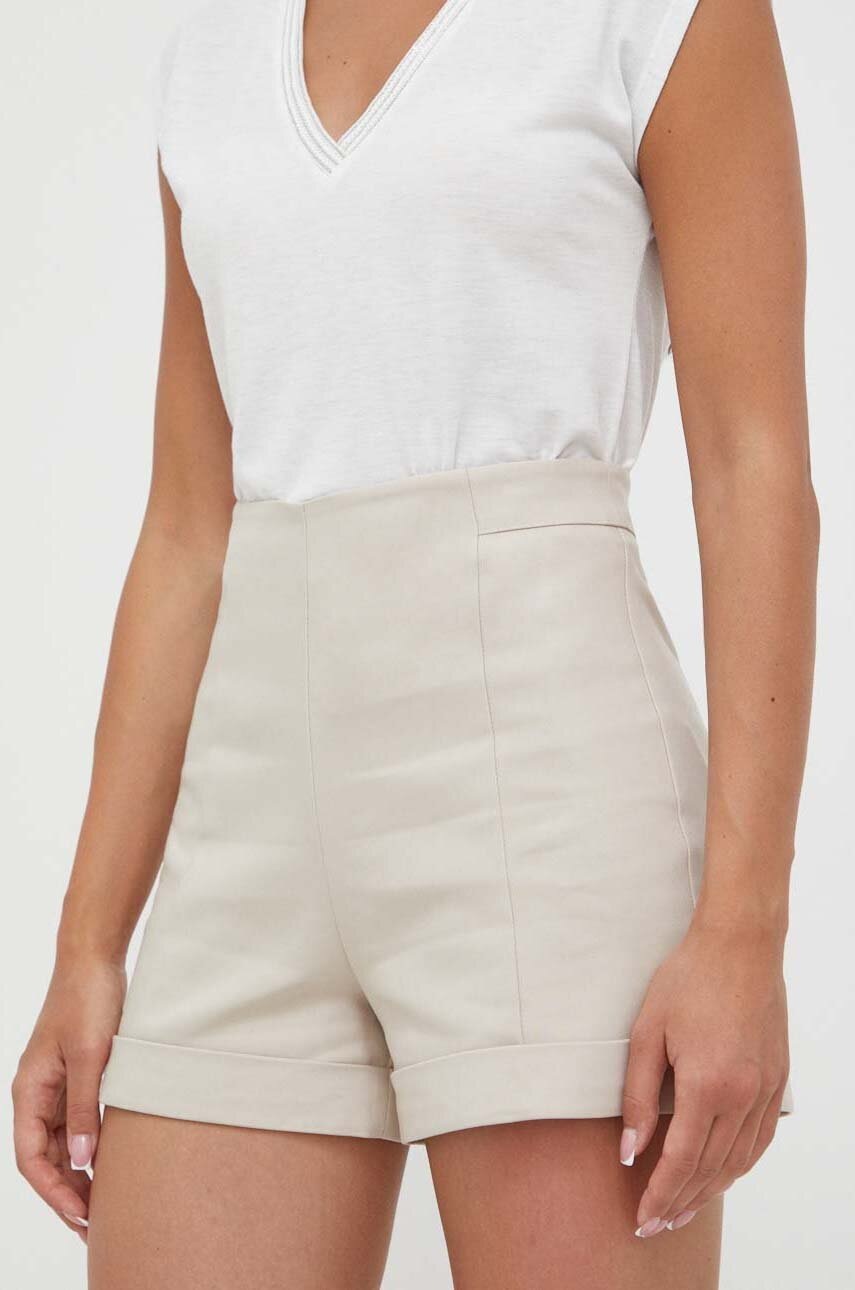 Așteaptă imaginea pentru produs