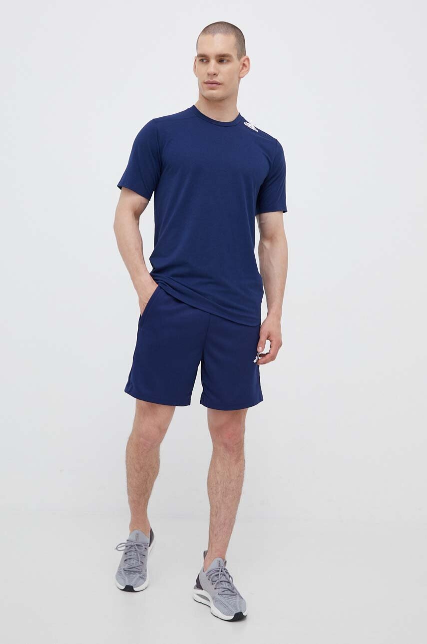 Σορτς προπόνησης adidas Performance Train Essentials φωτογραφία