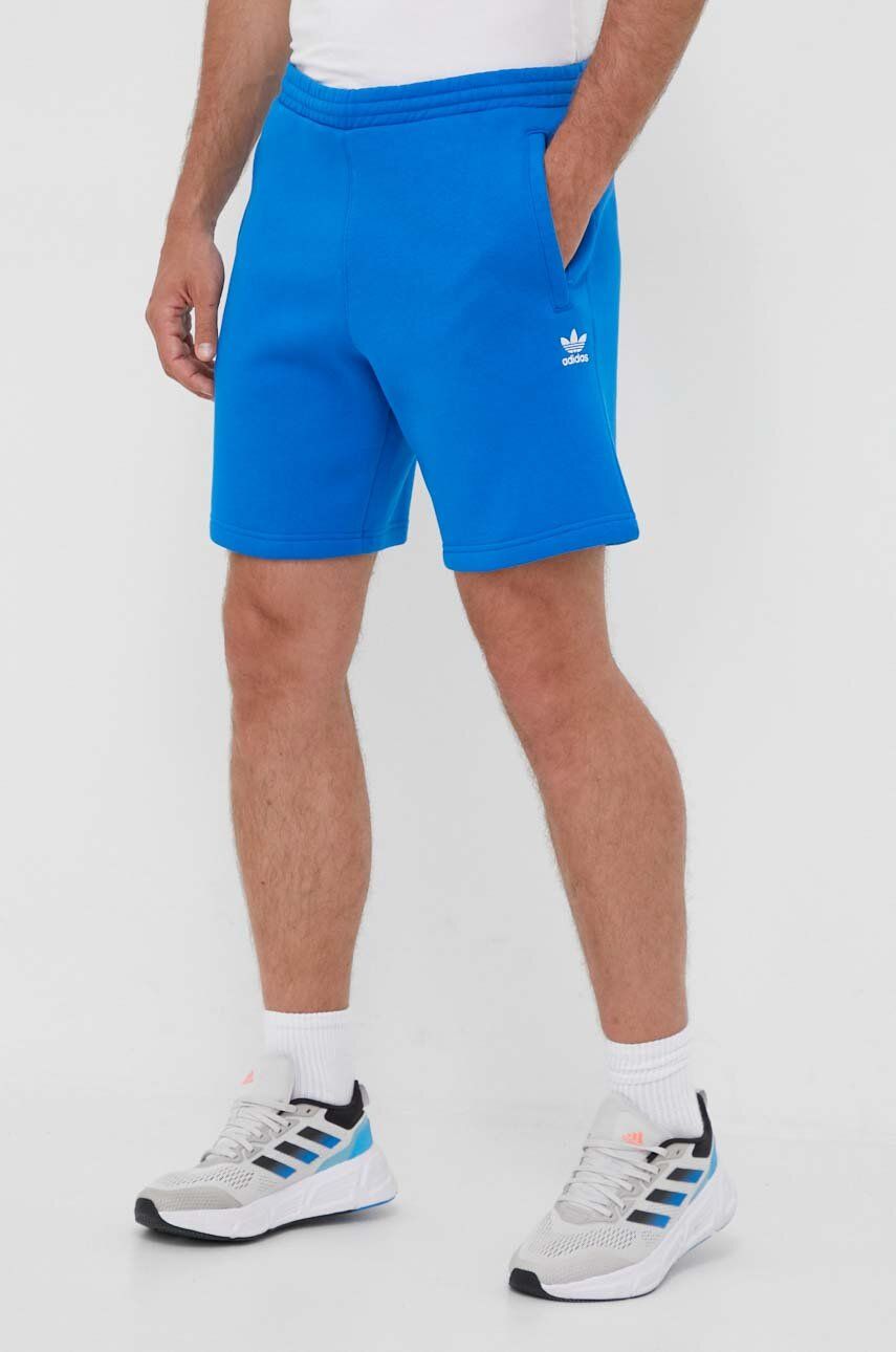 Adidas Originals Pantaloni Scurti Barbati
