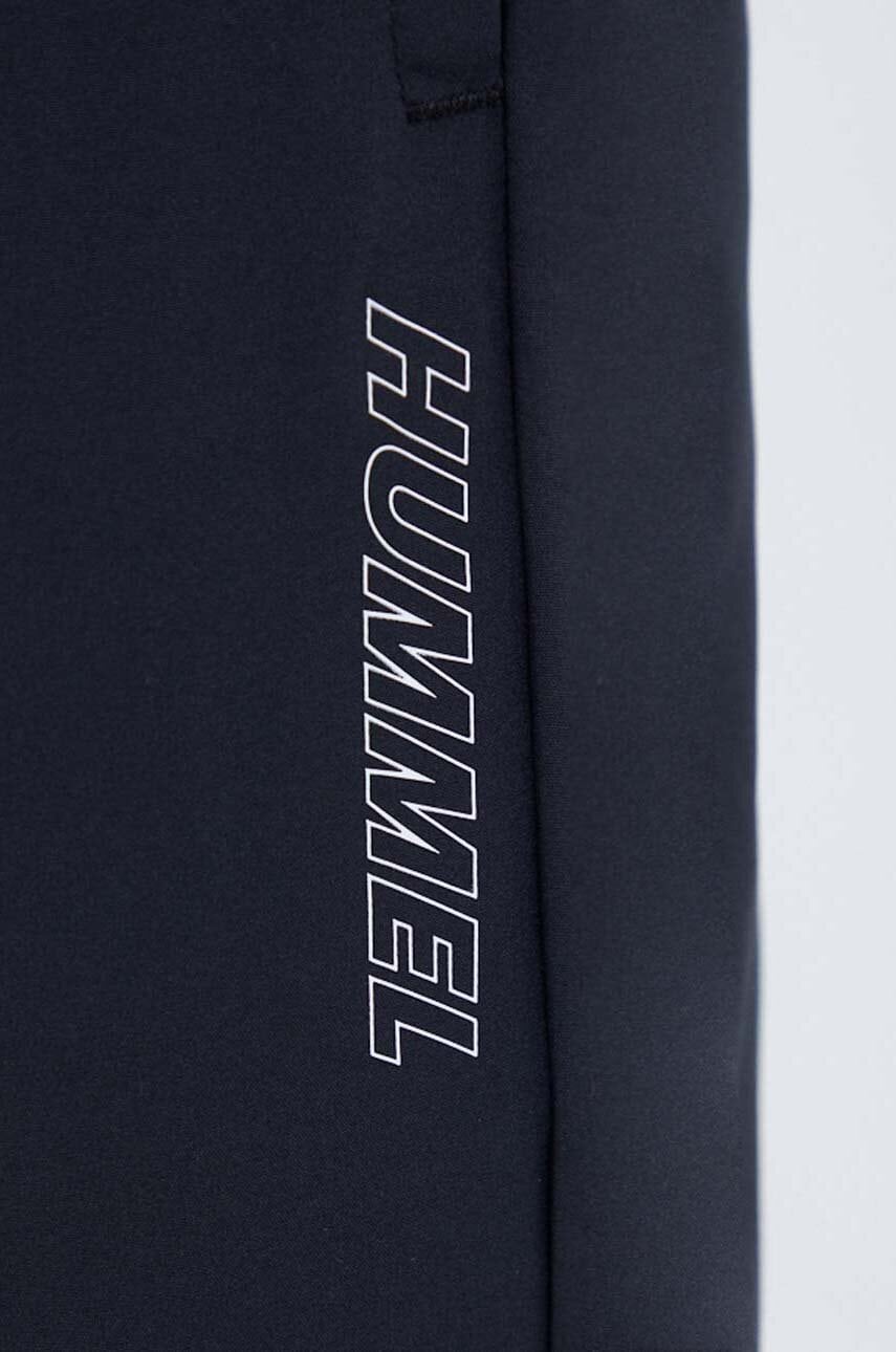Tréningové šortky Hummel Base