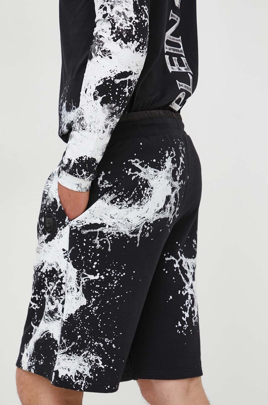 Așteaptă imaginea pentru produs