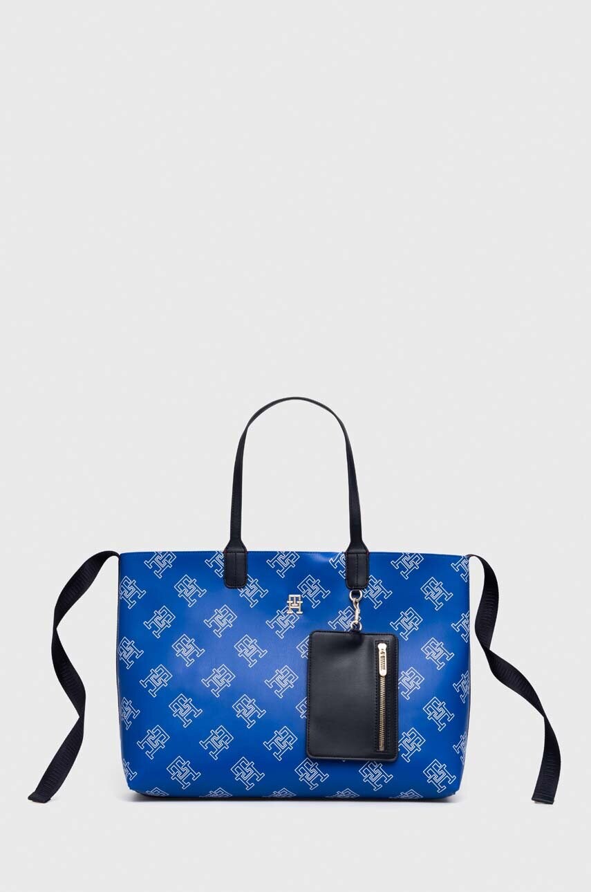 

Сумочка Tommy Hilfiger