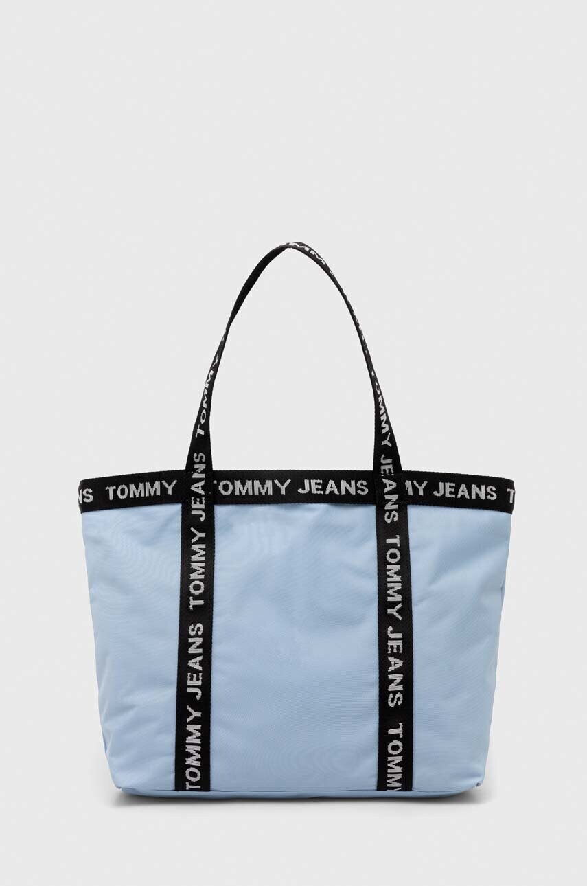 

Сумочка Tommy Jeans