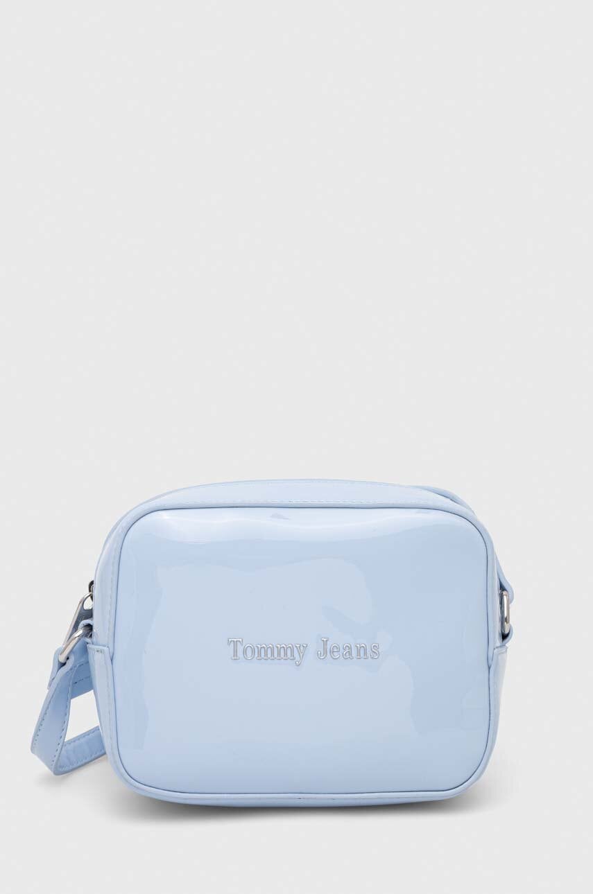

Сумочка Tommy Jeans