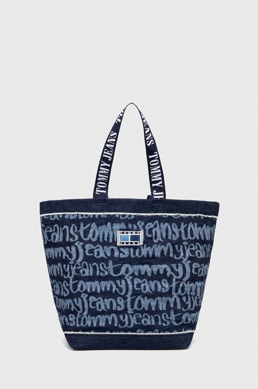 

Сумочка Tommy Jeans