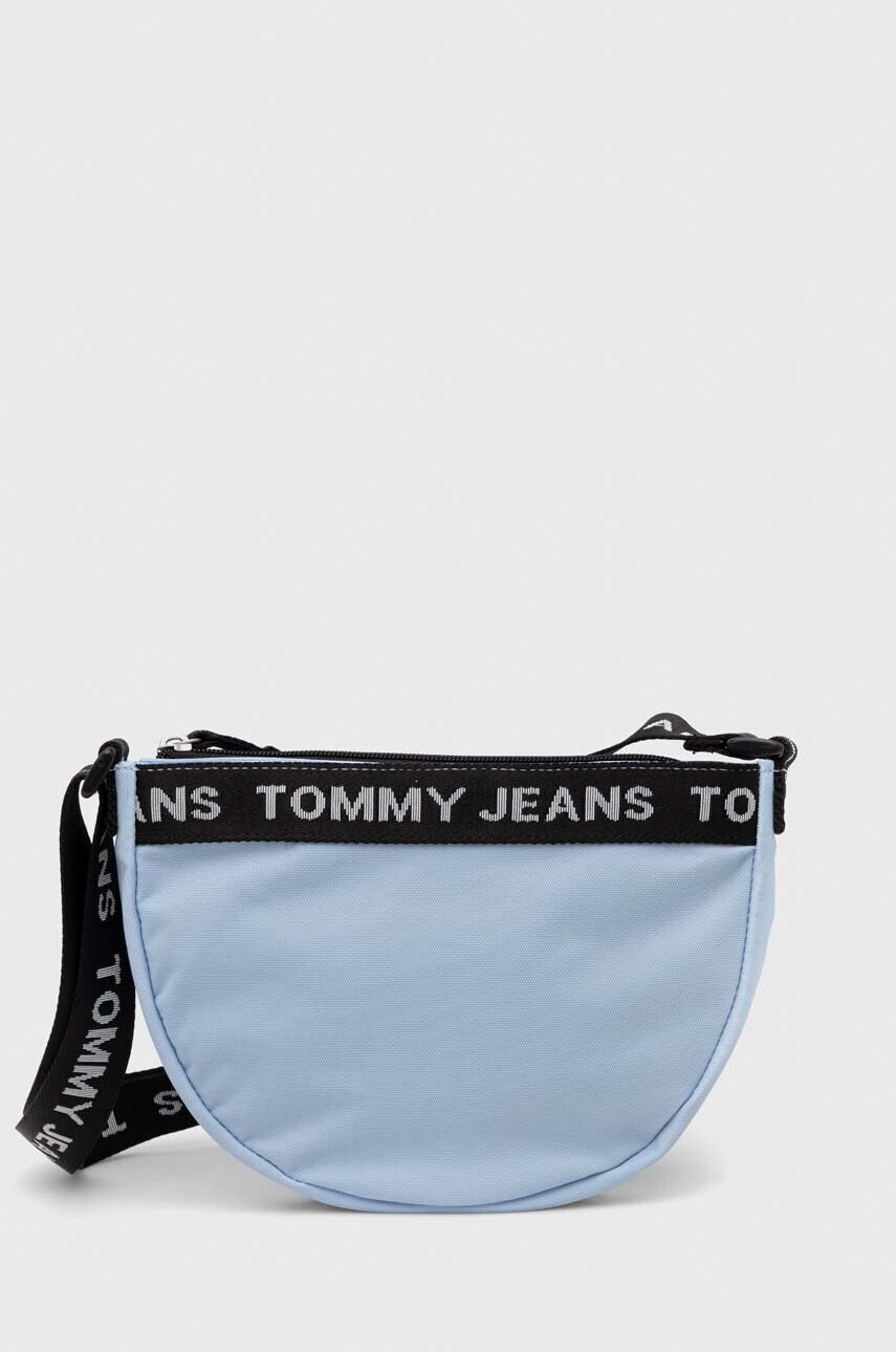 

Сумочка Tommy Jeans