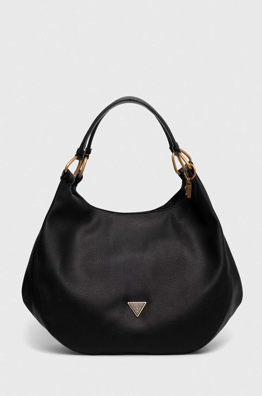 

Сумочка Guess цвет чёрный