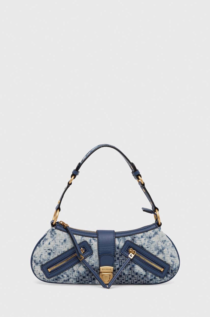 

Сумочка Guess