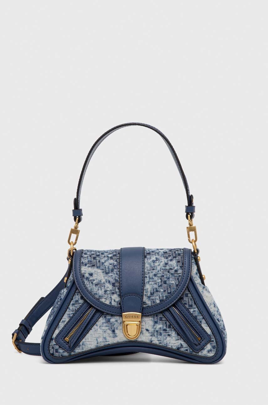 

Сумочка Guess
