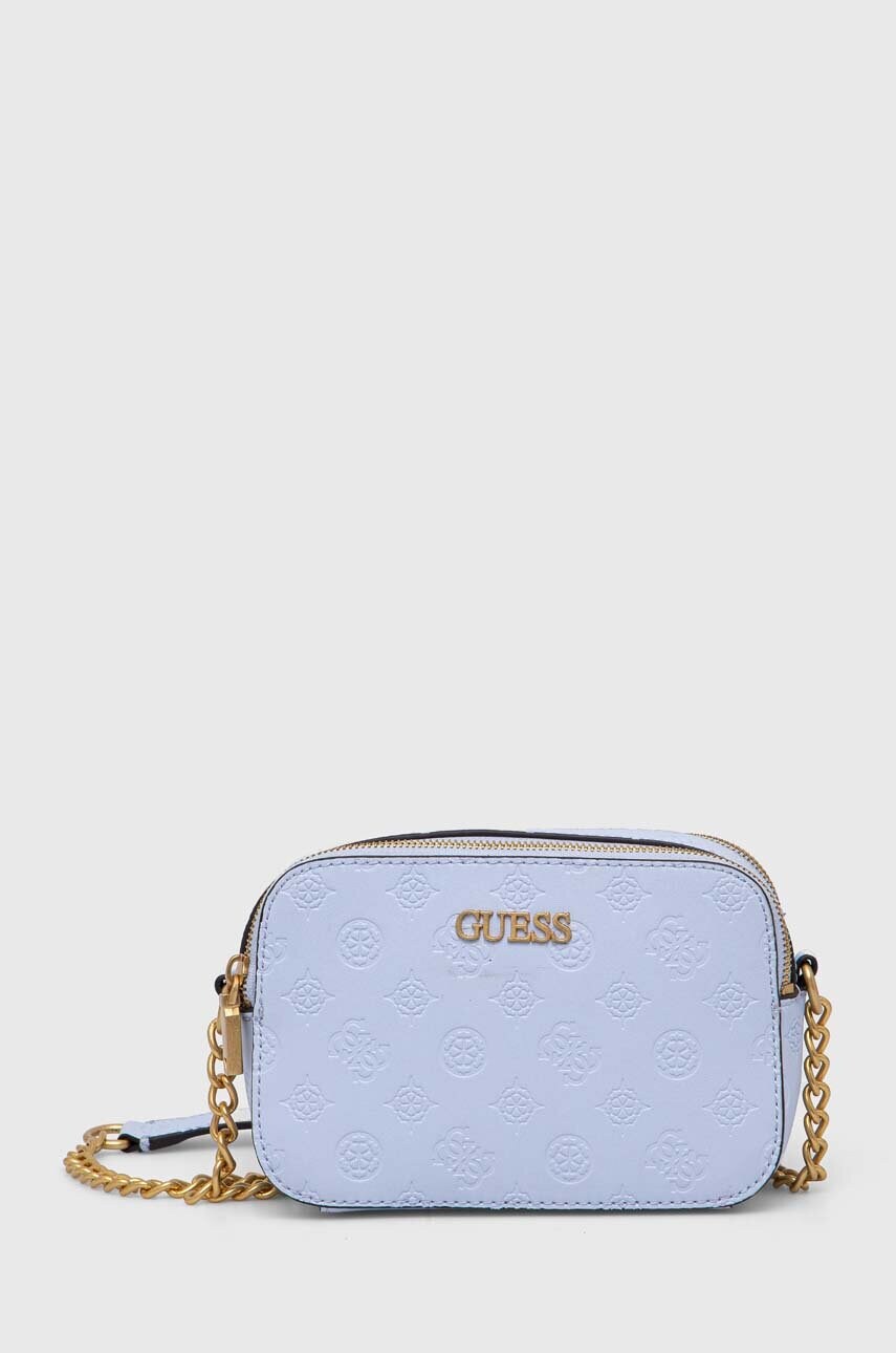 

Сумочка Guess