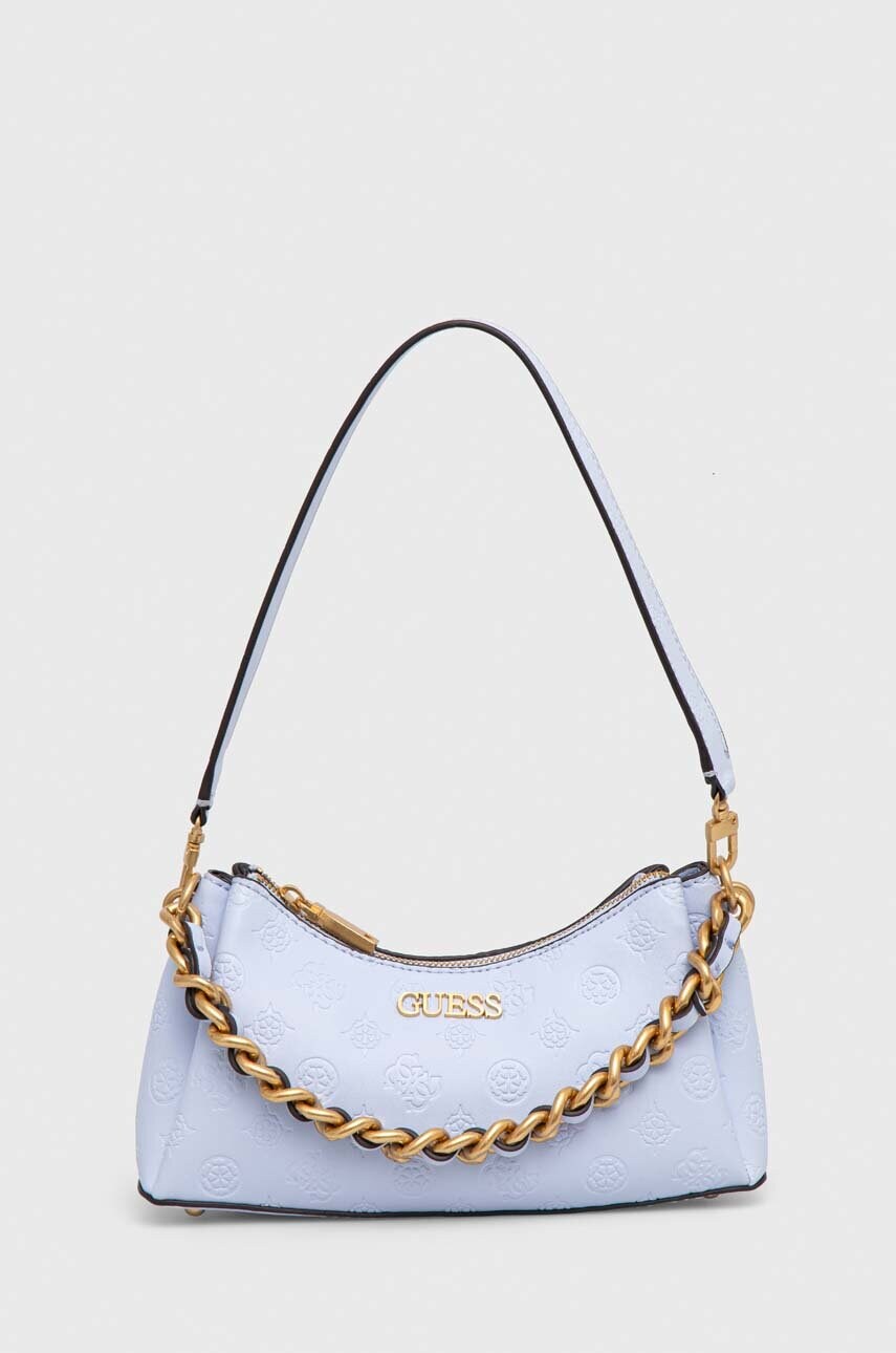 

Сумочка Guess
