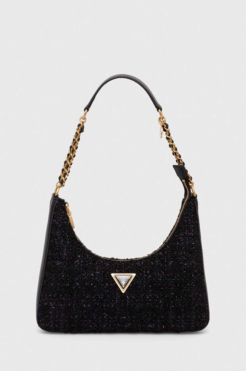 

Сумочка Guess цвет чёрный