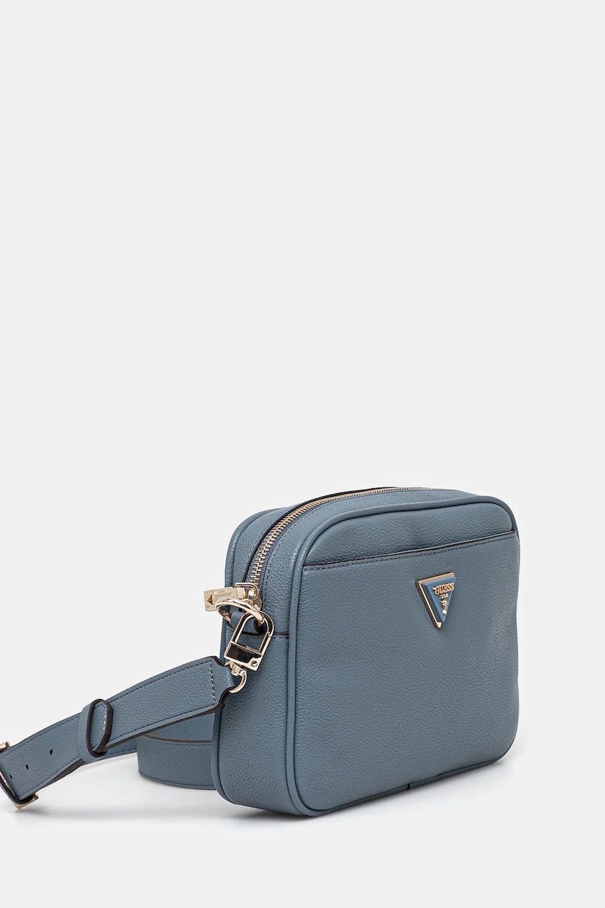 Сумочка Guess MERIDIAN HWBG87 78140 Сумочка Guess MERIDIAN HWBG87 78140