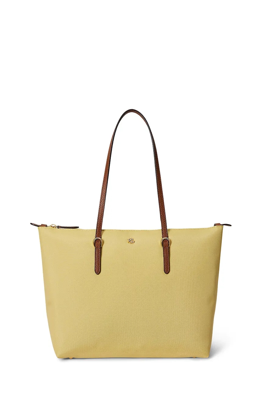 Lauren Ralph Lauren Geantă shopper femei