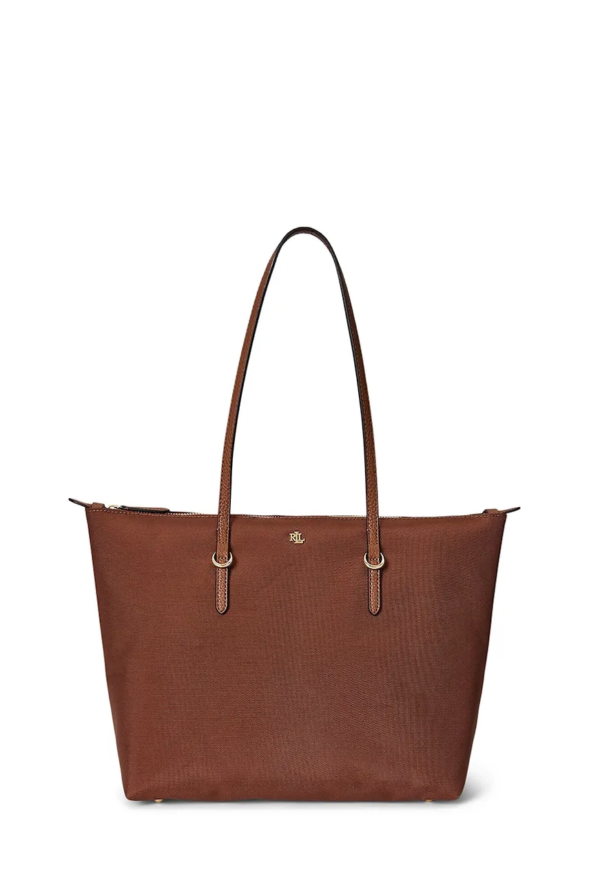 Τσάντα Lauren Ralph Lauren
