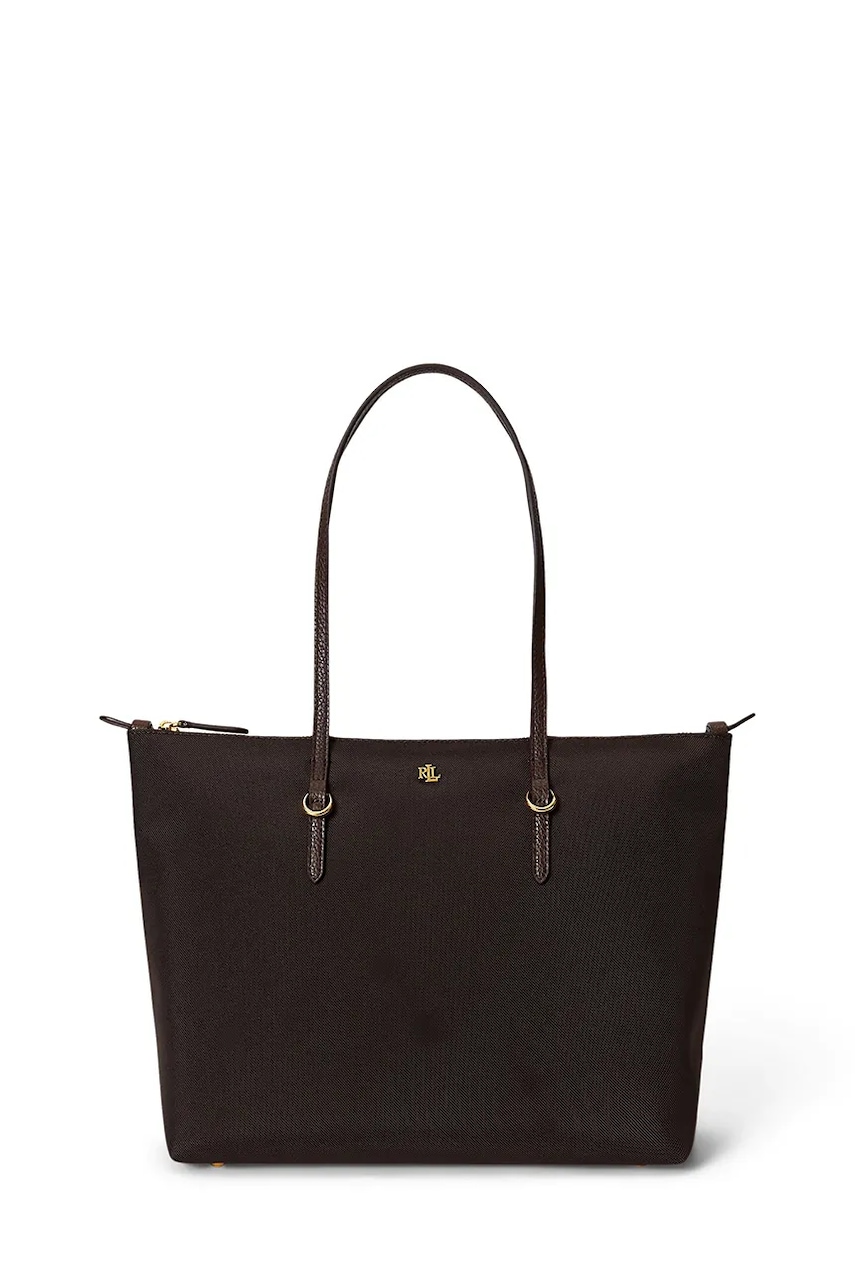 Lauren Ralph Lauren shopper γυναικεία