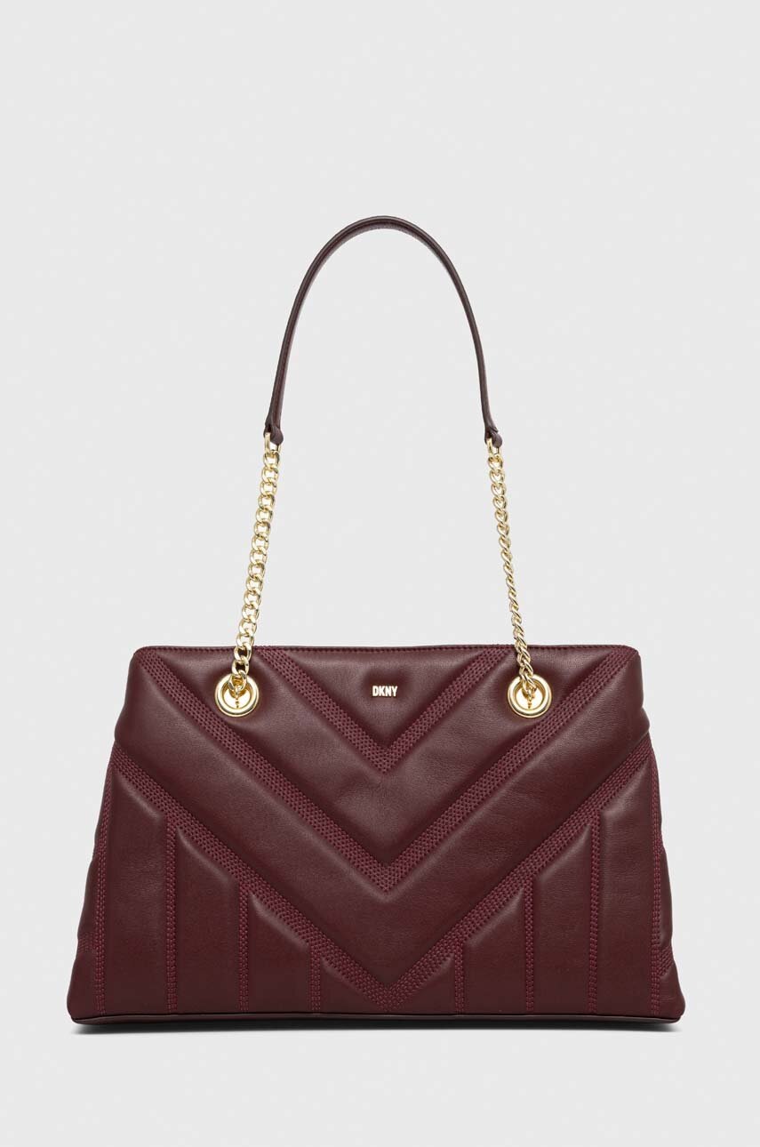 Așteaptă imaginea pentru produs