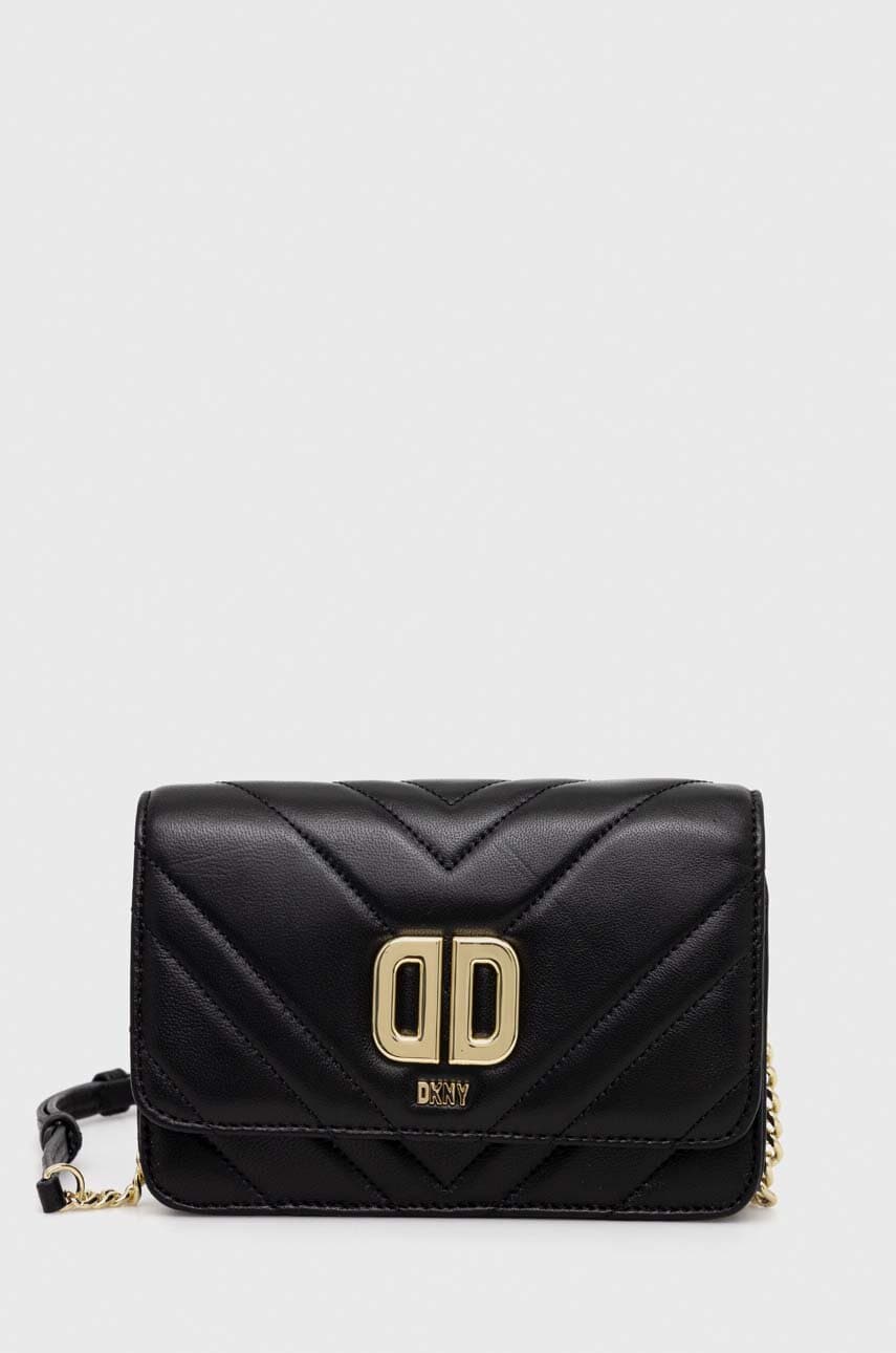 Așteaptă imaginea pentru produs