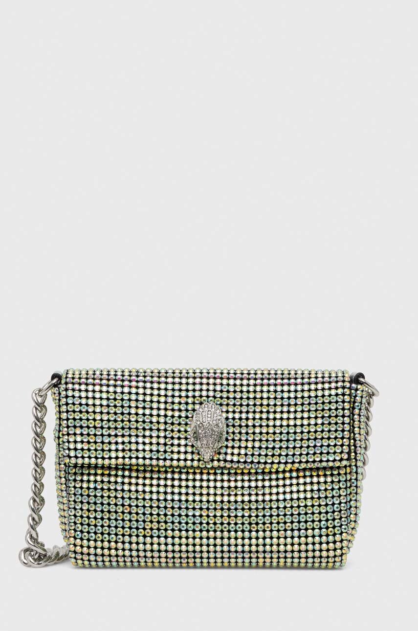 

Сумочка Kurt Geiger London